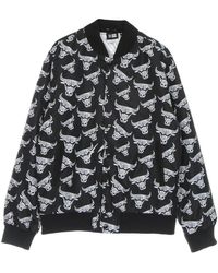 KTZ - Bomber Jackets - Lyst
