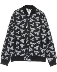 KTZ - Bomber Jackets - Lyst