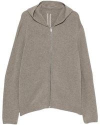 Rick Owens - Cardigans - Lyst