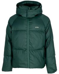 Arte' - Winter Jackets - Lyst