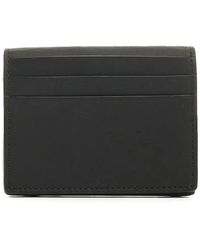Y-3 - Wallets & Cardholders - Lyst
