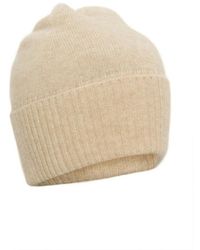 Part Two - Beanies - Lyst
