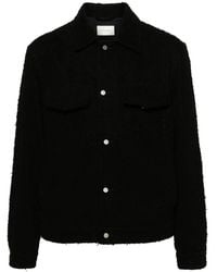 Craig Green - Light Jackets - Lyst