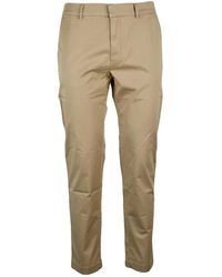 Barena - Chinos - Lyst