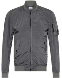 Merrell - Training Jackets - Lyst