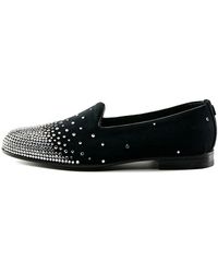 MIMANERA - Loafers - Lyst
