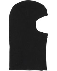 Carhartt - Hats - Lyst