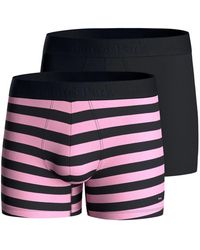 Eden Park - Underpants - Lyst