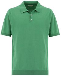 Ballantyne - Coats - Lyst