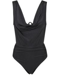 Jonathan Simkhai - Body - Lyst