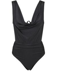 Jonathan Simkhai - Body - Lyst