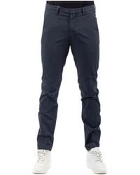 BRIGLIA - Chinos - Lyst