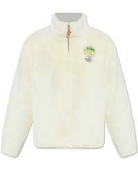 CASABLANCA - Sweatshirts &Amp; Hoodies - Lyst