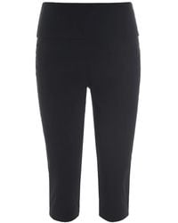Bitte Kai Rand - Cropped Trousers - Lyst