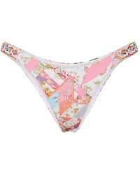 CAMILLA - Bikinis - Lyst