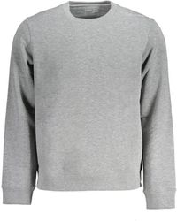 Calvin Klein - Sweatshirts - Lyst