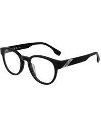 Fila - Optical Frame - Lyst