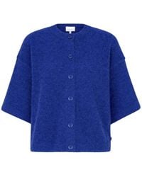 Dante 6 - Cardigans - Lyst
