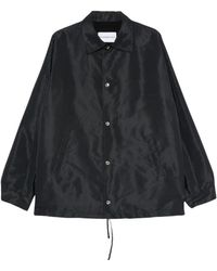 Givenchy - Light Jackets - Lyst