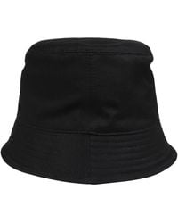 Marni - Hats - Lyst