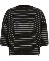Be You - Round-Neck Knitwear - Lyst
