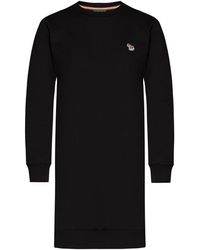 PS by Paul Smith - Dresses - Lyst