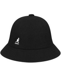 Kangol - Hats - Lyst