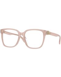 Versace - Accessoires ,Roze ,Accessoires - Lyst