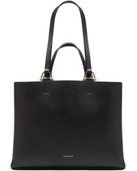 Coccinelle - Tote Bags - Lyst