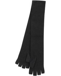 Drumohr - Gloves - Lyst