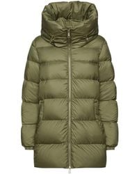 Add - Down Jackets - Lyst
