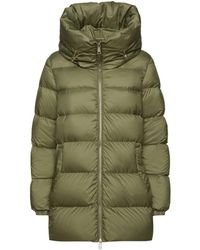 Add - Down Coats - Lyst