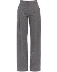 Nine:inthe:morning - Nine - Lyst