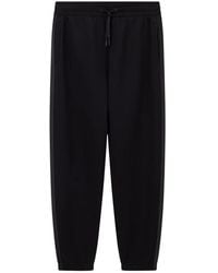 ARMANI EXCHANGE - Sweatpants - Lyst