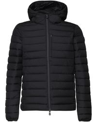 Save The Duck - Winter Jackets - Lyst