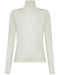 Peuterey - Turtlenecks - Lyst
