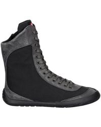 Camper - Peu Path - Lyst