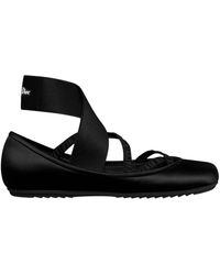 Dior - Ballerina Shoes - Lyst