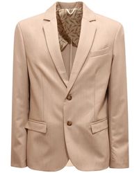 Imperial - Kostuums ,Jz 1Ehbg Jacket - Lyst
