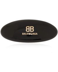 Balenciaga - Hair Accessories - Lyst