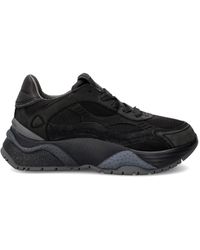 Philippe Model - Stylische Sneakers Für Männer Und Frauen - Lyst