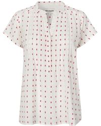 Lolly's Laundry - Overhemden ,Blouses - Lyst