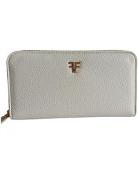 Fracomina - Wallets & Cardholders - Lyst