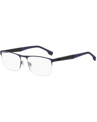 HUGO - Glasses - Lyst