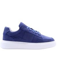 Cycleur De Luxe - Sneakers - Lyst
