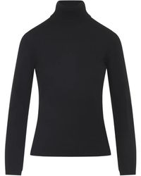 Max Mara - Cashmere Knitwear - Lyst