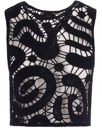 Pinko - Topjes - Lyst
