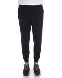 Rrd - Sweatpants - Lyst