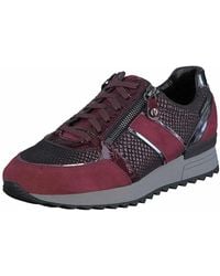 Mephisto - Sneakers - Lyst