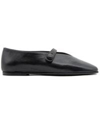 Poeve - Reese Ballerina - Lyst